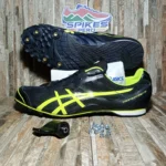Asics Hyper MD 5