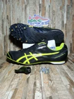 Asics Hyper MD 5