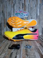 Puma Evospeed Sprint