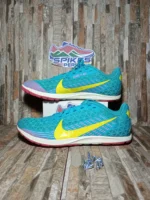 Nike Zoom Rival XC - Imagen 2