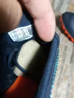 Saucony Spitfire Sprint - Imagen 4