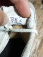 Asics Resurgence Xc - Imagen 4