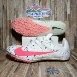 Nike Zoom Rival Sprint