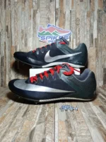 Nike Rival Sprint - Imagen 2