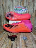New Balance SD100