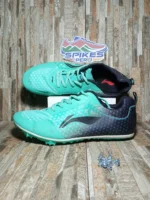 Li - Ning Sprint - Imagen 3