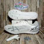 Asics Resurgence Xc