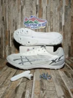 Asics Resurgence Xc