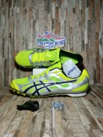 Asics Hyper MD 5 - Imagen 3