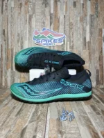Saucony Havok XC - Imagen 2