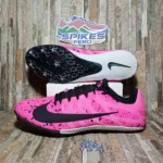 Nike Zoom Rival Sprint