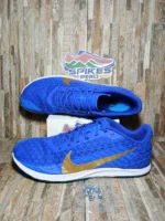 Nike Zoom Rival XC - Imagen 2