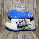 Nike Víctory 2