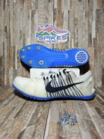 Nike Víctory 2