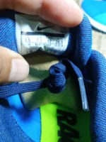 Nike Rival XC - Imagen 4