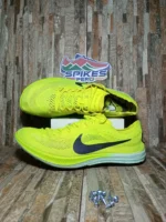 Nike Zoom DragonFly - Imagen 3