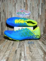 Thestron Sprint - Imagen 3