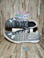 Under Armour Kick Distance - Imagen 3