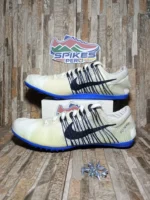 Nike Víctory Elite - Imagen 3