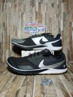 Nike Rival XC - Imagen 2