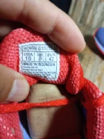 Saucony Kilkenny Xc - Imagen 4