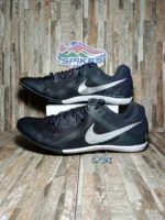 Nike Rival Multi - Imagen 2