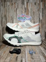 On Cloud Spikes Xc - Imagen 3
