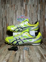 Asics Hyper MD 5 - Imagen 2