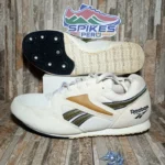 Reebok Distance