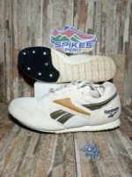 Reebok Distance