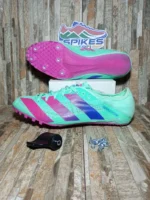 Adidas Sprint star
