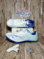 Anta Sprint - Imagen 3