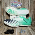 New Balance MD 500