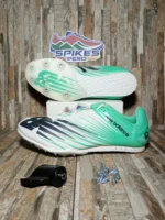 New Balance MD 500