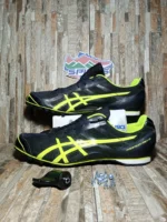 Asics Hyper MD 5 - Imagen 2