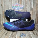 Nike Rival Sprint