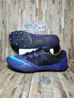 Nike Rival Sprint