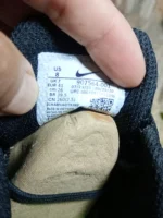Nike Zoom Rival Sprint - Imagen 4