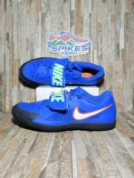Nike Zoom Rival SD - Imagen 3