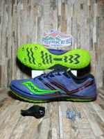 Saucony Kilkenny Xc