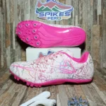 Anta Sprint