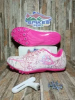 Anta Sprint