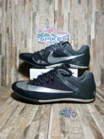 Nike Rival Sprint - Imagen 2