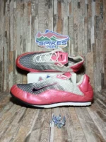 Nike Jana - Imagen 3