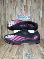New Balance Xc 7 - Imagen 3