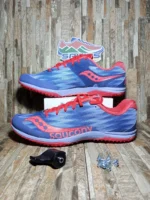 Saucony Kilkenny Xc - Imagen 3