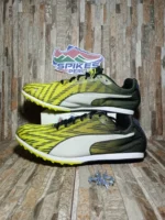 Puma Evospeed Star 5 - Imagen 2