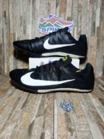 Nike Zoom Rival Sprint - Imagen 2
