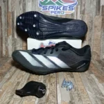 Adidas Sprint star
