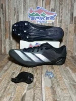 Adidas Sprint Star